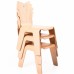 Chair Creatures